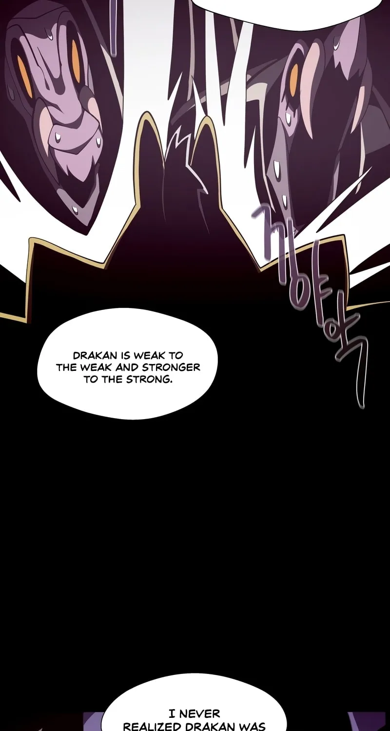 Read Dungeon Odyssey chapter 28 image 52 on Lezhin