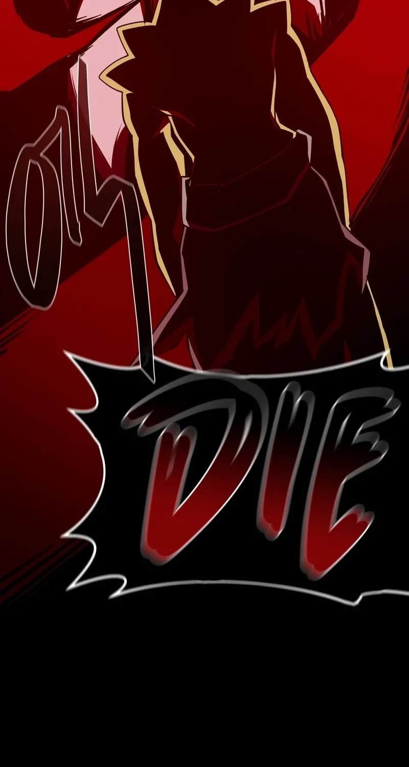 Read Dungeon Odyssey chapter 28 image 57 on Lezhin