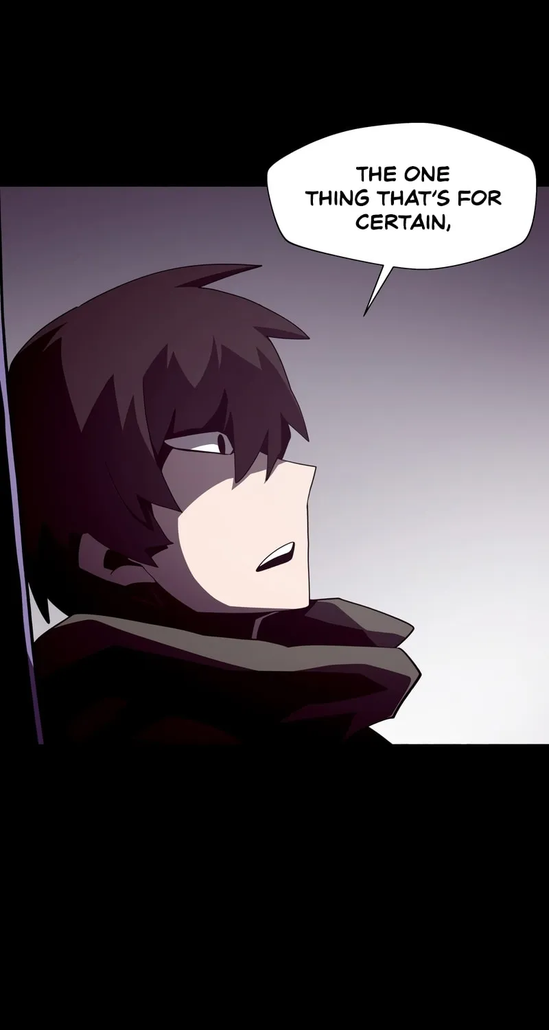 Read Dungeon Odyssey chapter 28 image 58 on Lezhin