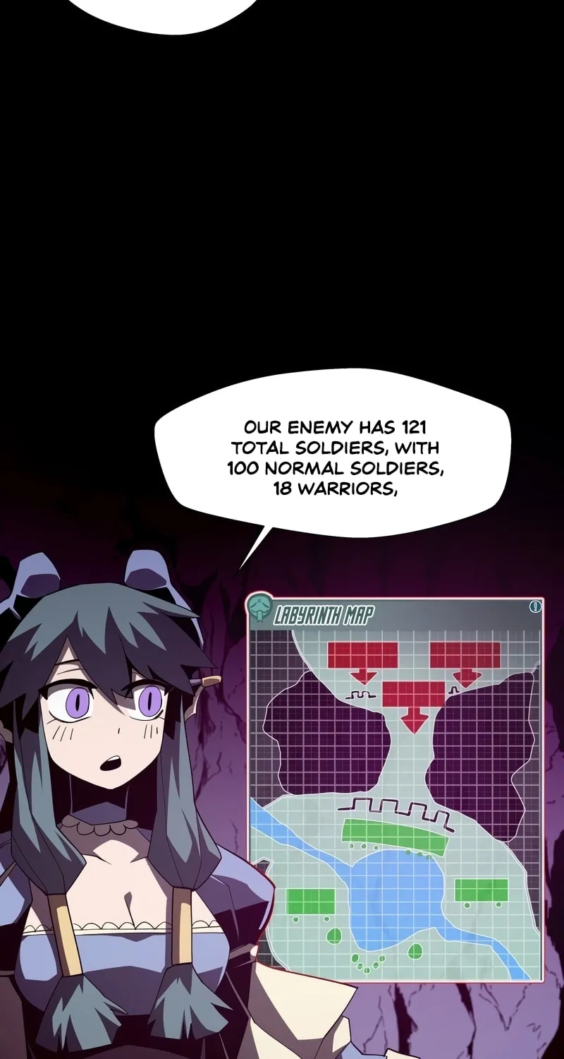 Read Dungeon Odyssey chapter 28 image 6 on Lezhin
