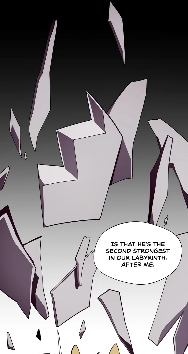 Read Dungeon Odyssey chapter 28 image 60 on Lezhin