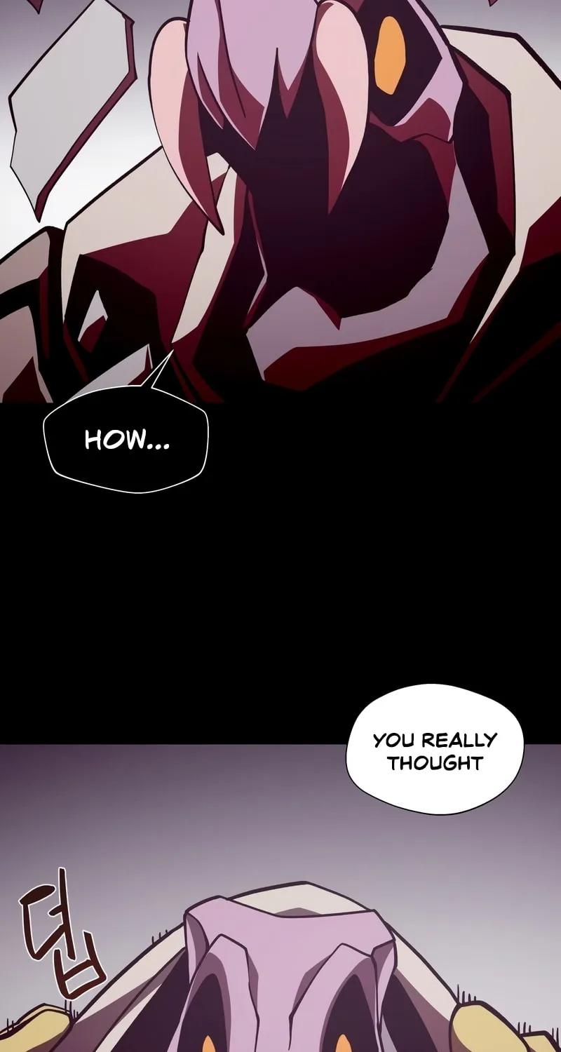 Read Dungeon Odyssey chapter 28 image 62 on Lezhin