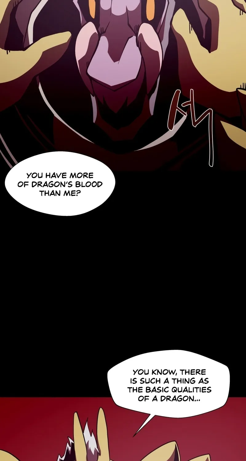 Read Dungeon Odyssey chapter 28 image 63 on Lezhin