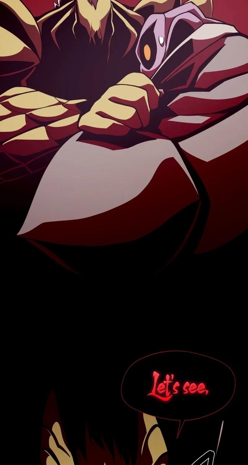 Read Dungeon Odyssey chapter 28 image 64 on Lezhin