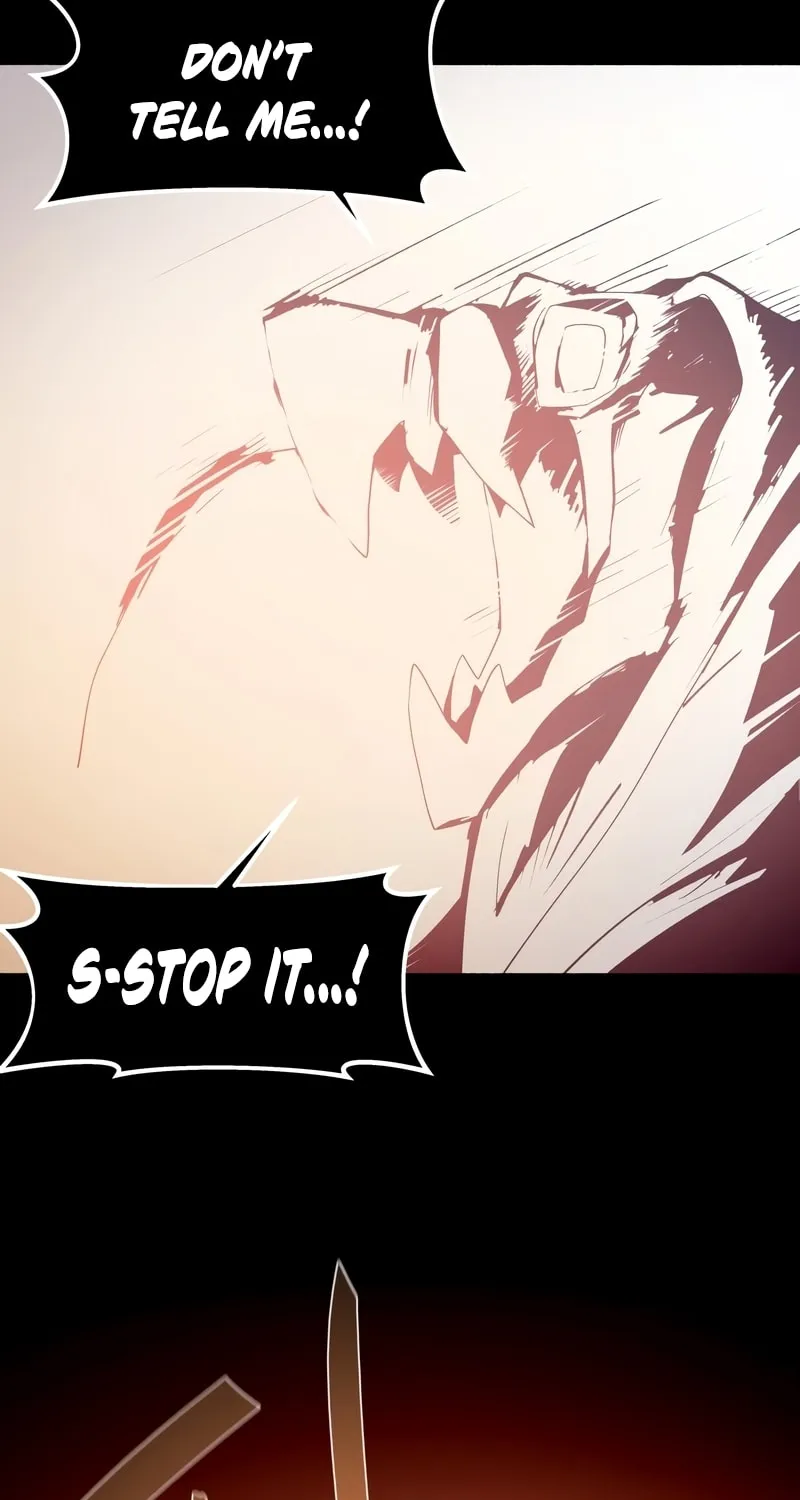 Read Dungeon Odyssey chapter 28 image 66 on Lezhin