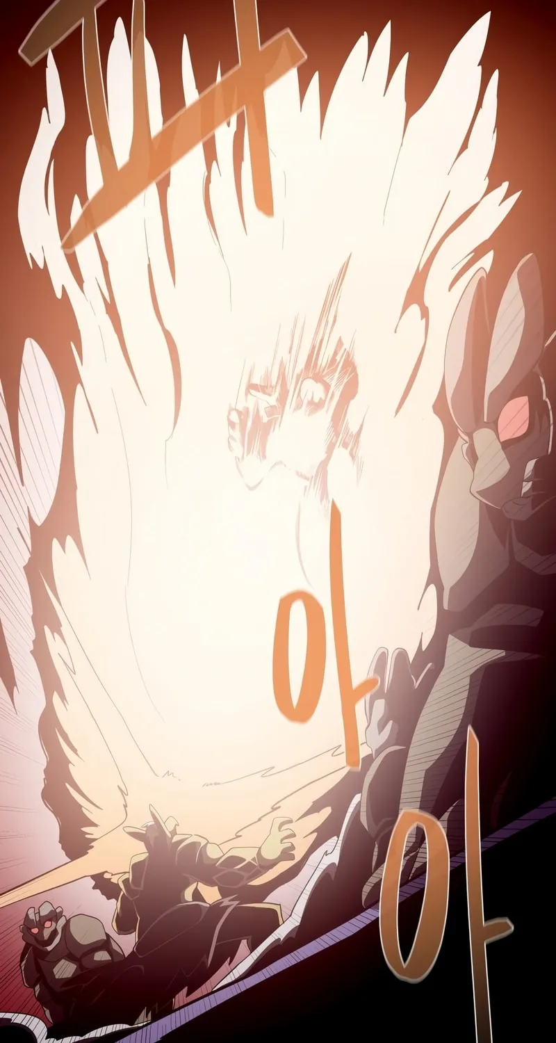 Read Dungeon Odyssey chapter 28 image 67 on Lezhin
