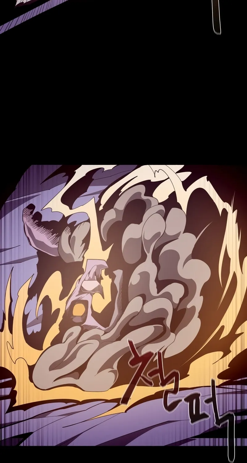 Read Dungeon Odyssey chapter 28 image 68 on Lezhin