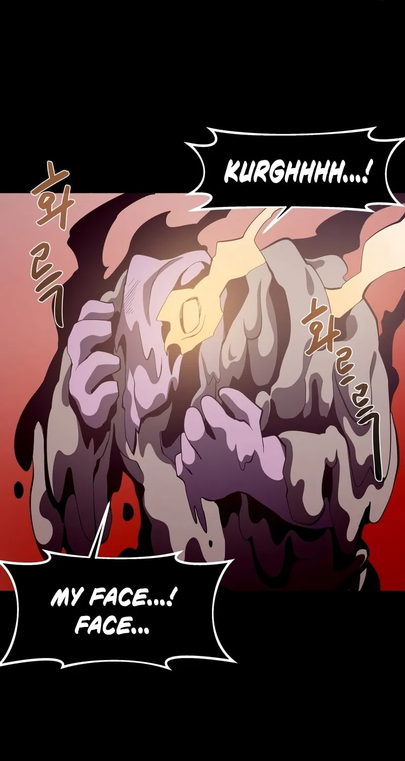 Read Dungeon Odyssey chapter 28 image 69 on Lezhin