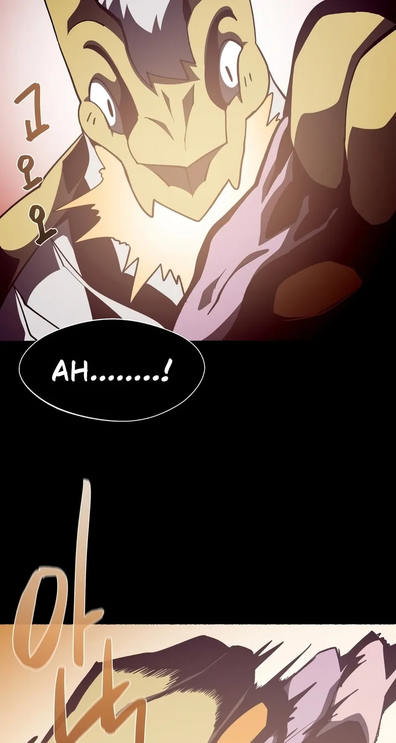 Read Dungeon Odyssey chapter 28 image 72 on Lezhin