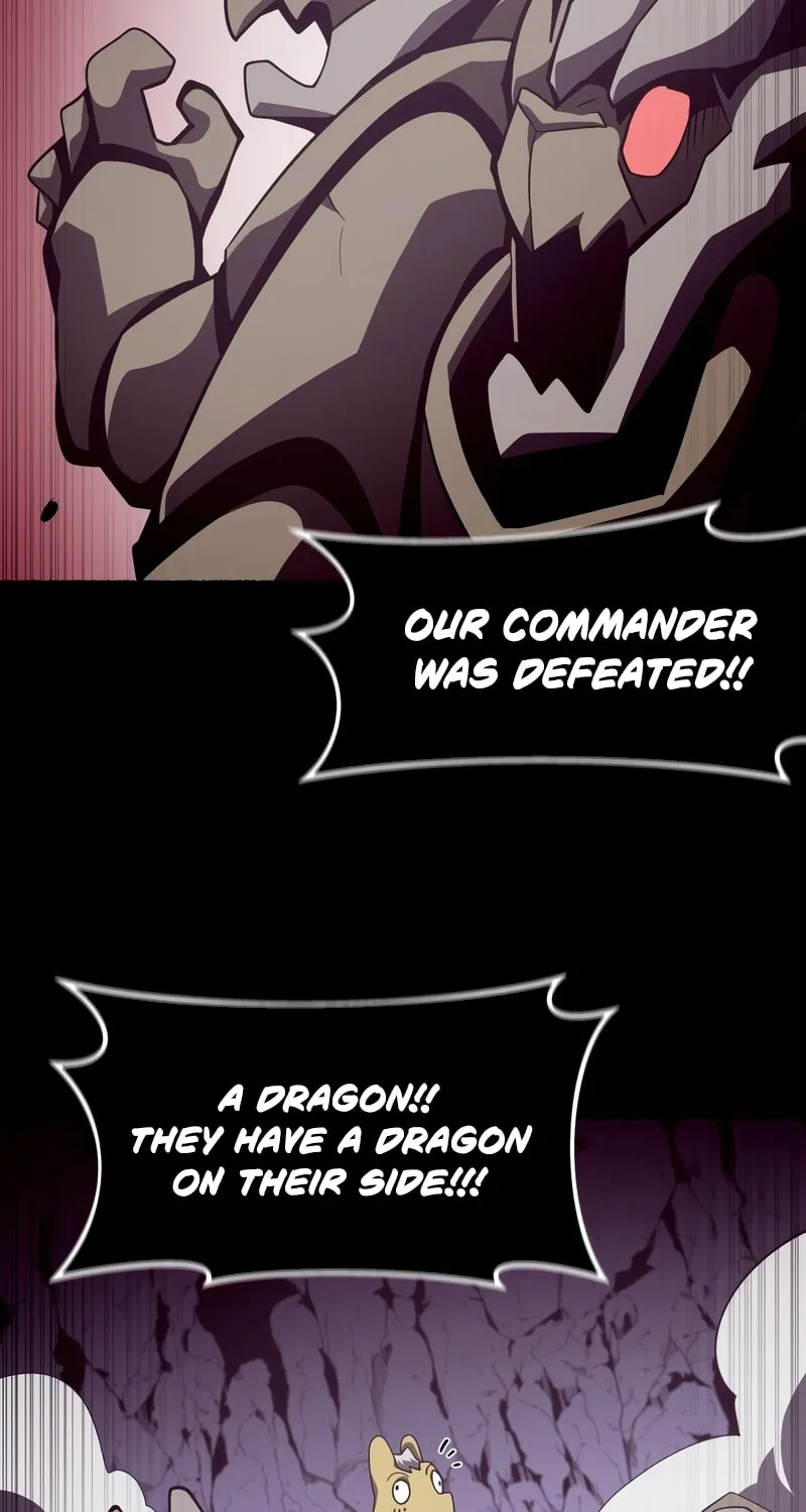 Read Dungeon Odyssey chapter 28 image 76 on Lezhin