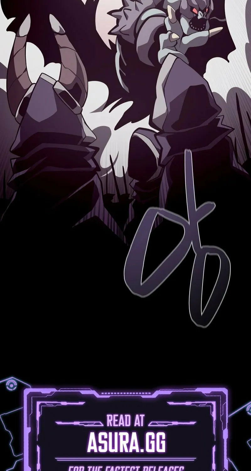 Read Dungeon Odyssey chapter 28 image 82 on Lezhin