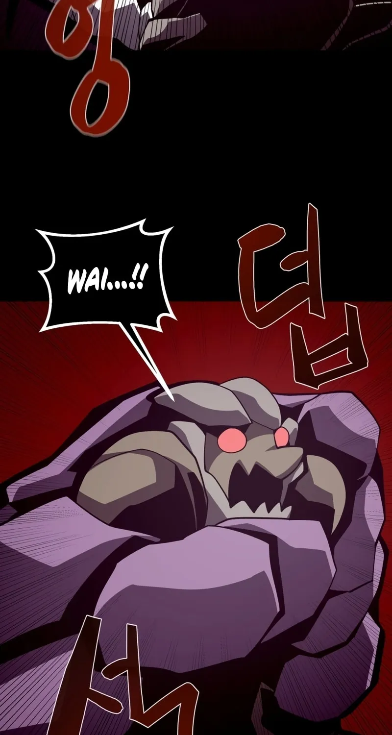 Read Dungeon Odyssey chapter 29 image 13 on Lezhin