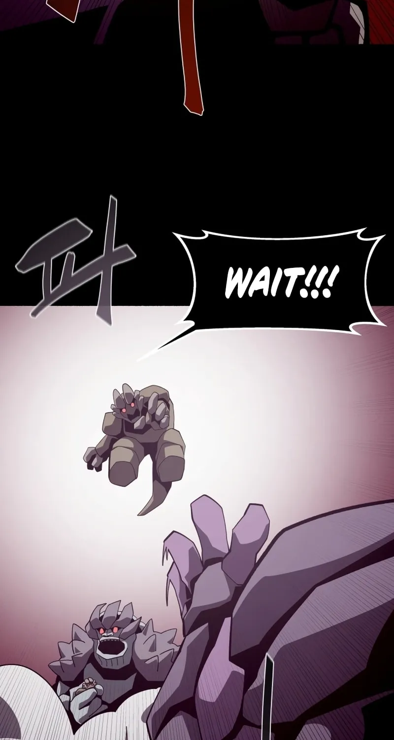 Read Dungeon Odyssey chapter 29 image 14 on Lezhin