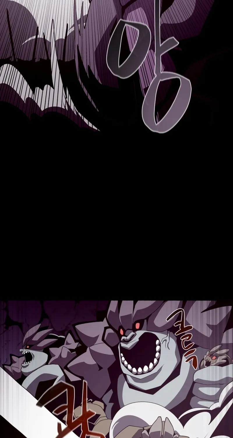 Read Dungeon Odyssey chapter 29 image 15 on Lezhin