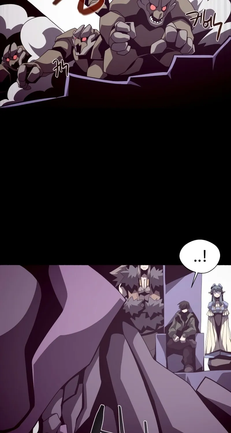 Read Dungeon Odyssey chapter 29 image 16 on Lezhin