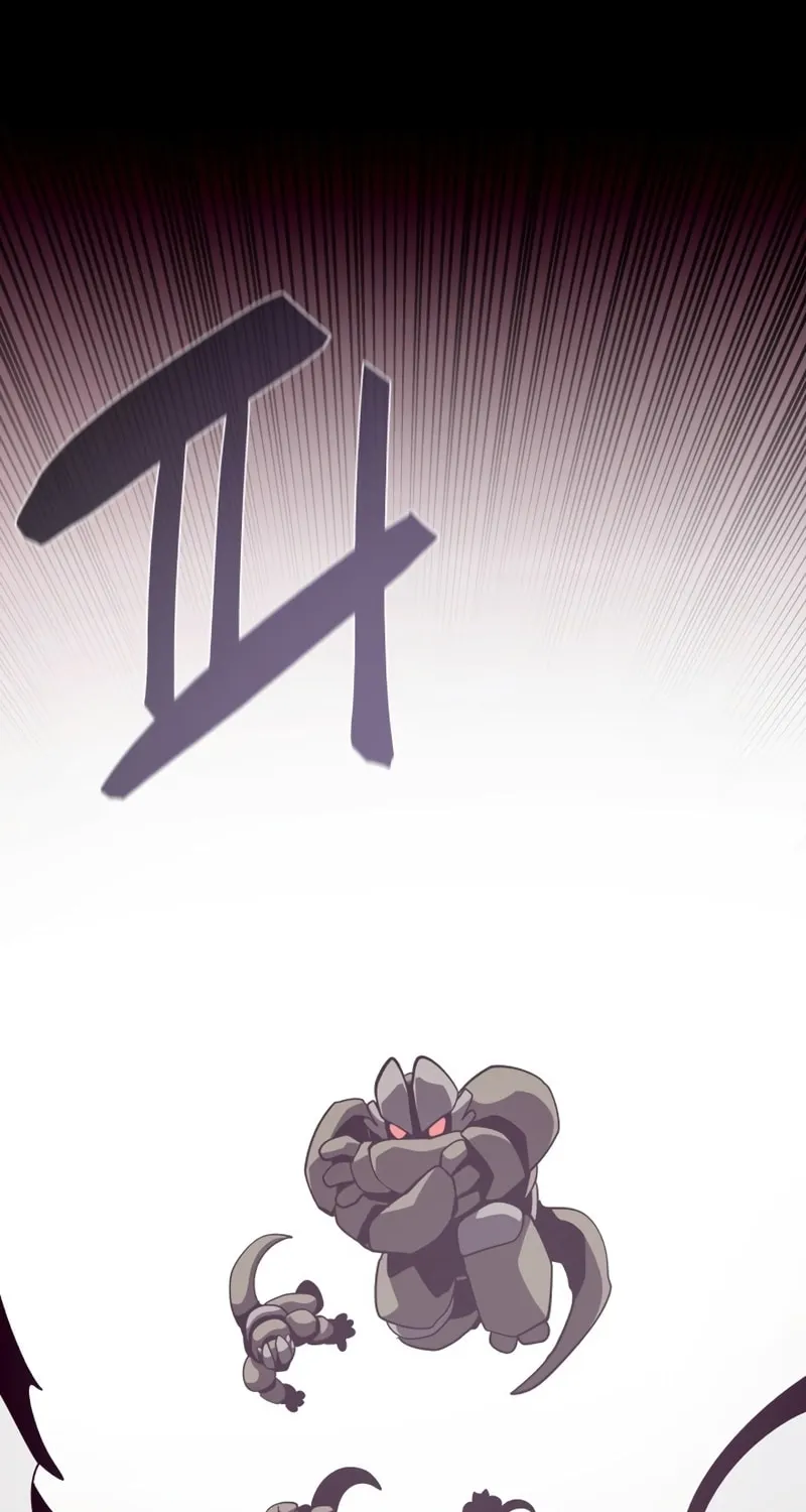 Read Dungeon Odyssey chapter 29 image 2 on Lezhin