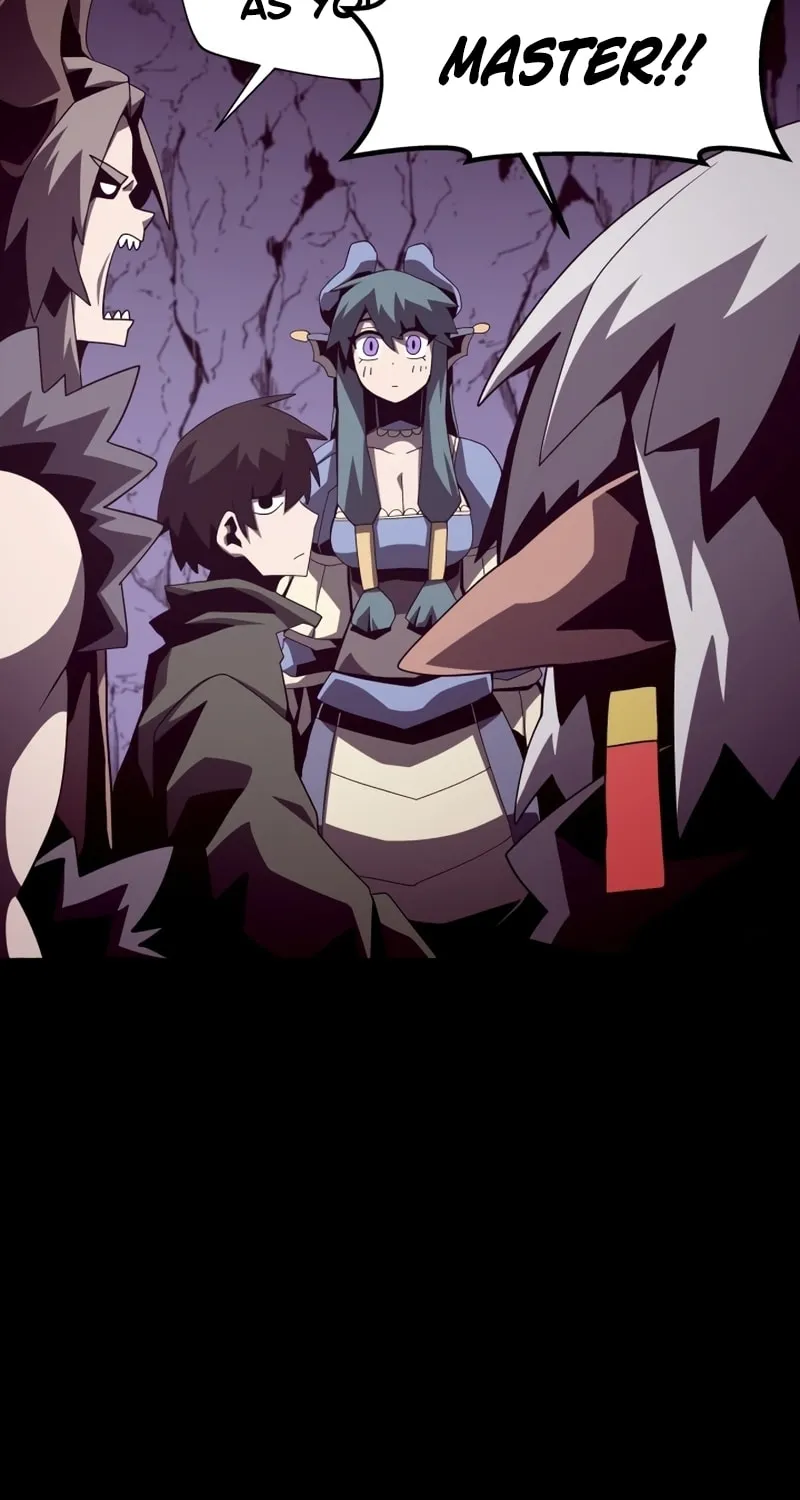 Read Dungeon Odyssey chapter 29 image 23 on Lezhin