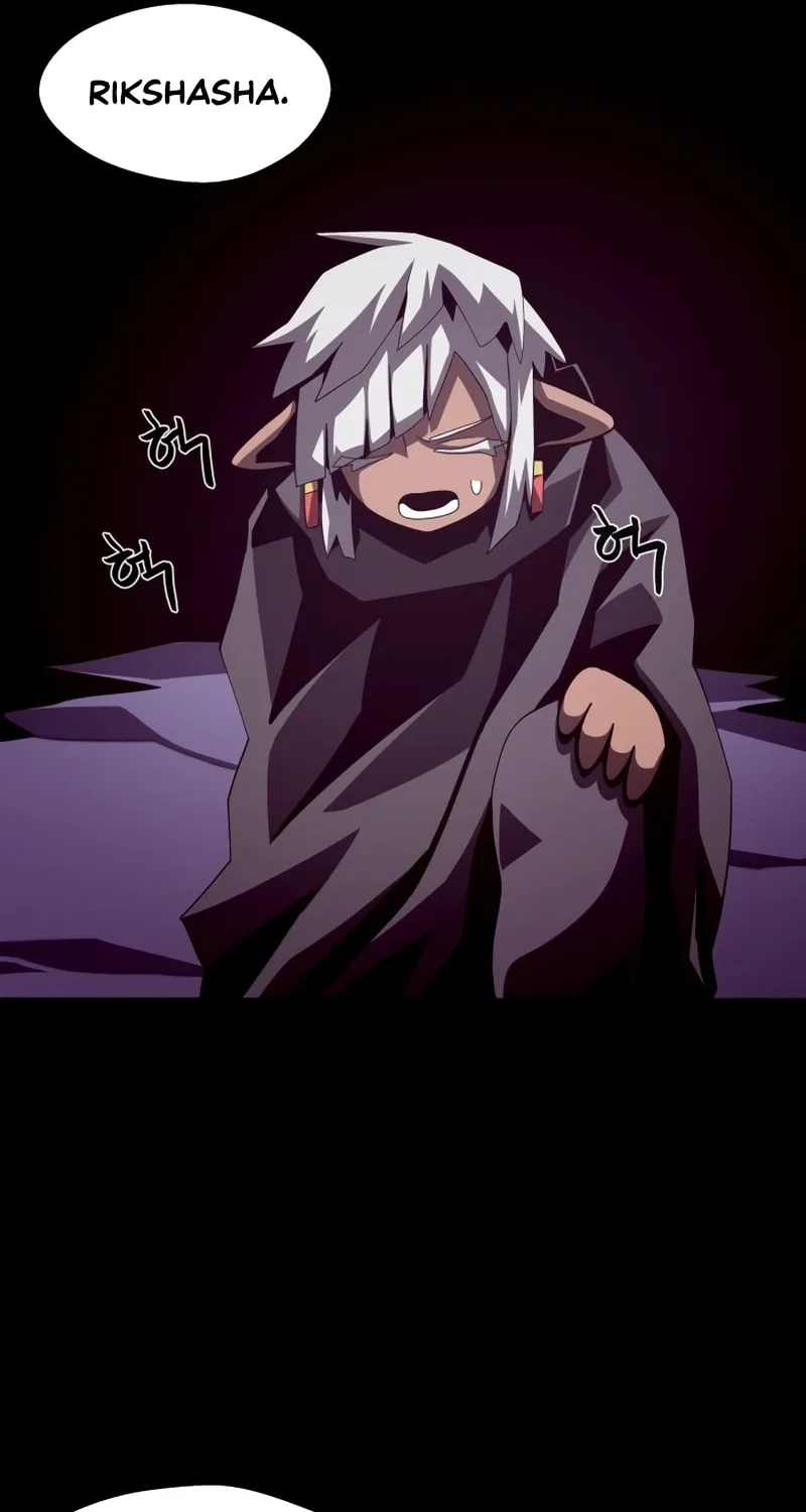 Read Dungeon Odyssey chapter 29 image 24 on Lezhin
