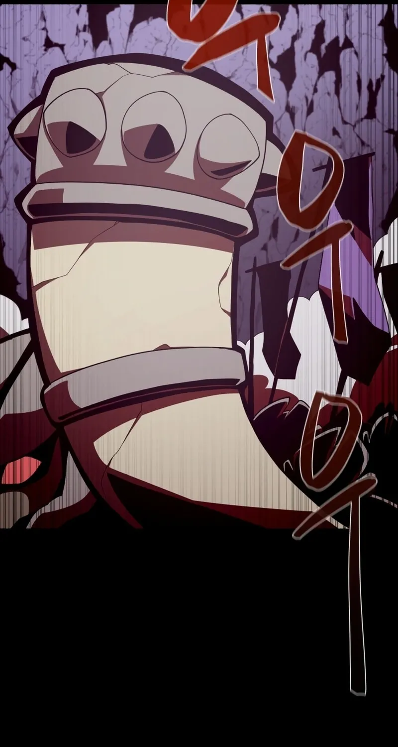 Read Dungeon Odyssey chapter 29 image 27 on Lezhin