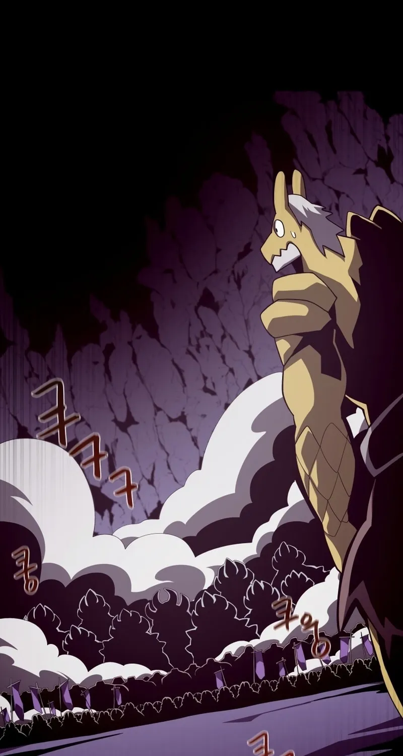 Read Dungeon Odyssey chapter 29 image 29 on Lezhin