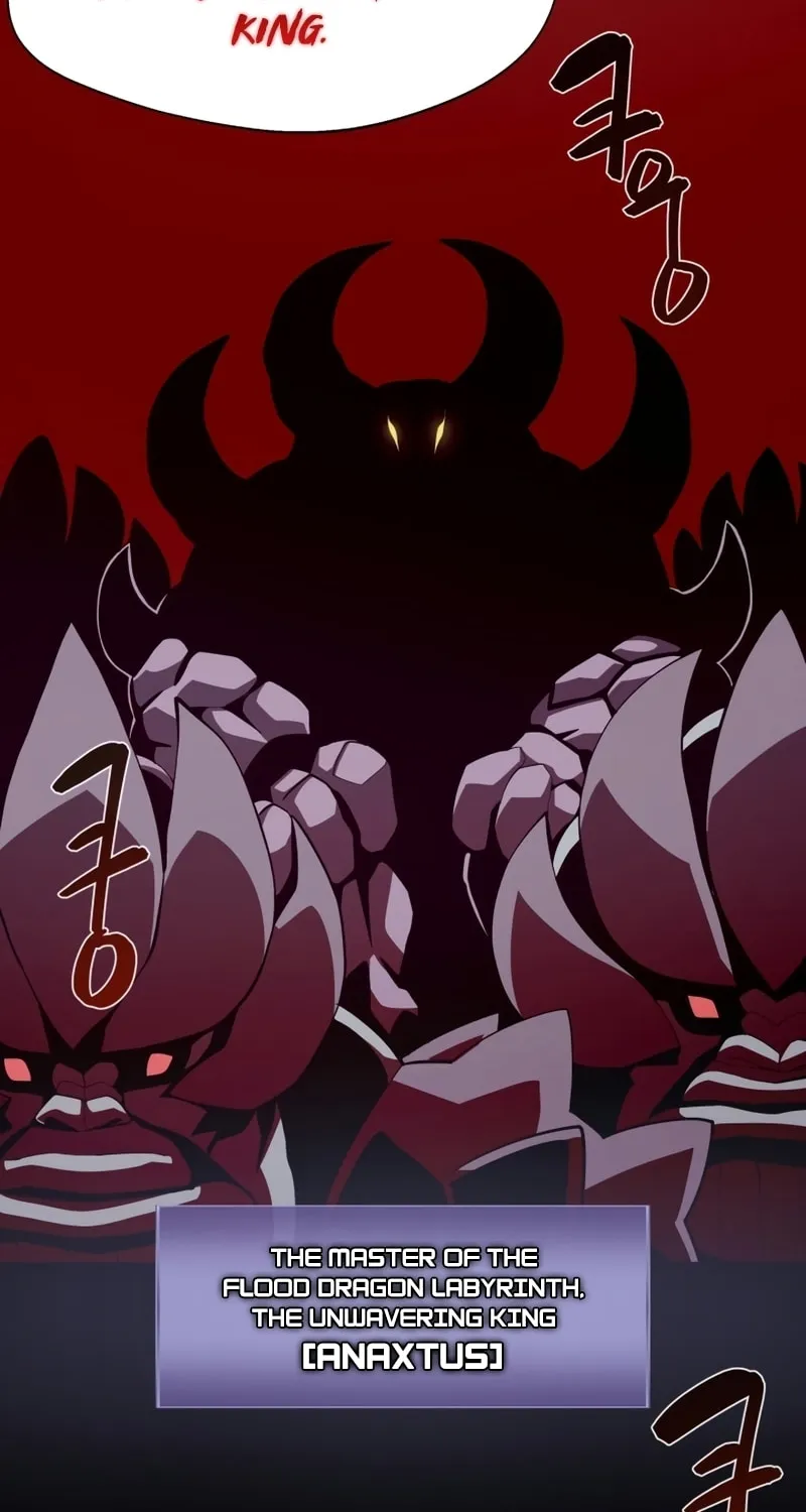 Read Dungeon Odyssey chapter 29 image 32 on Lezhin