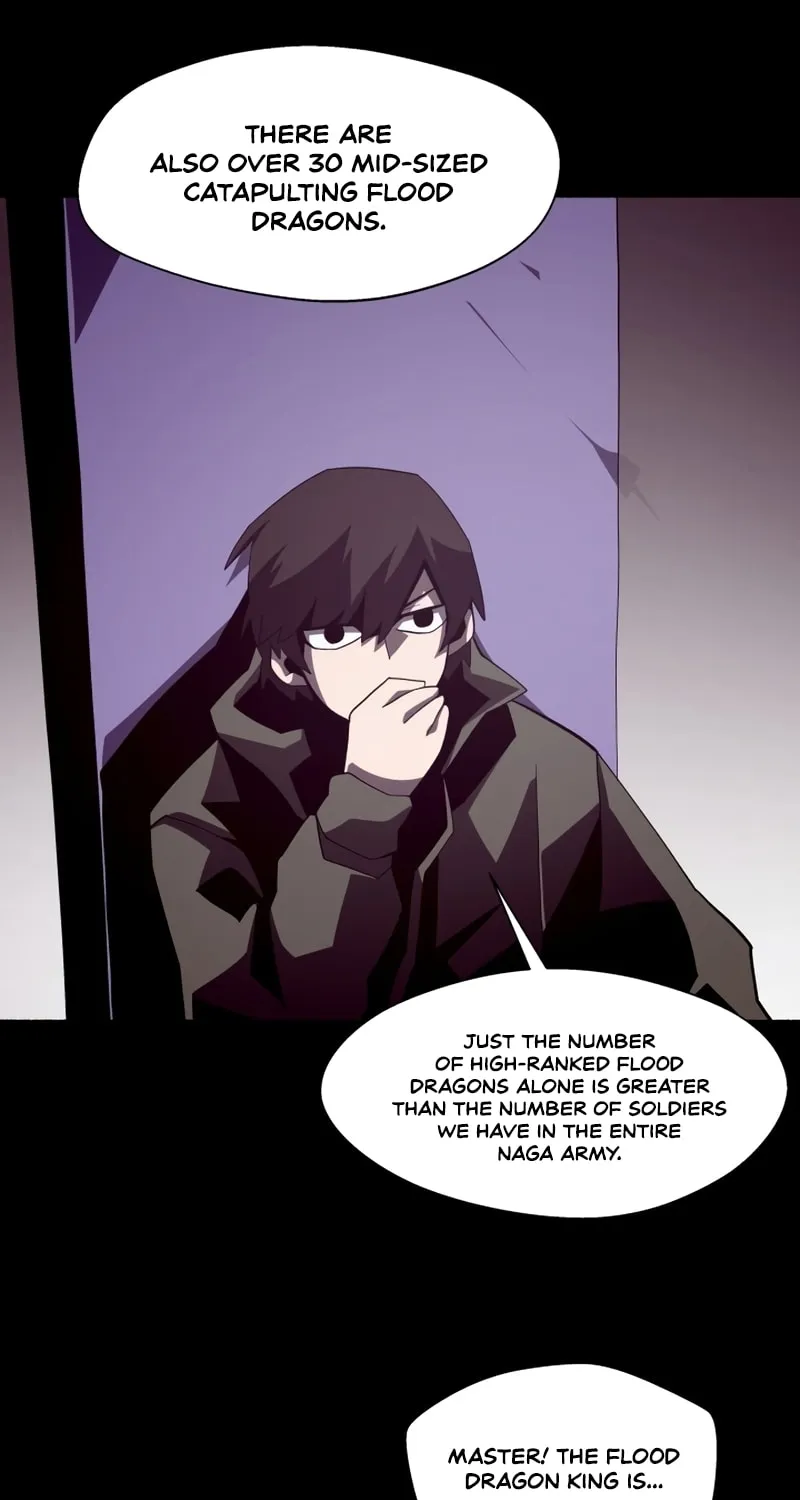 Read Dungeon Odyssey chapter 29 image 35 on Lezhin