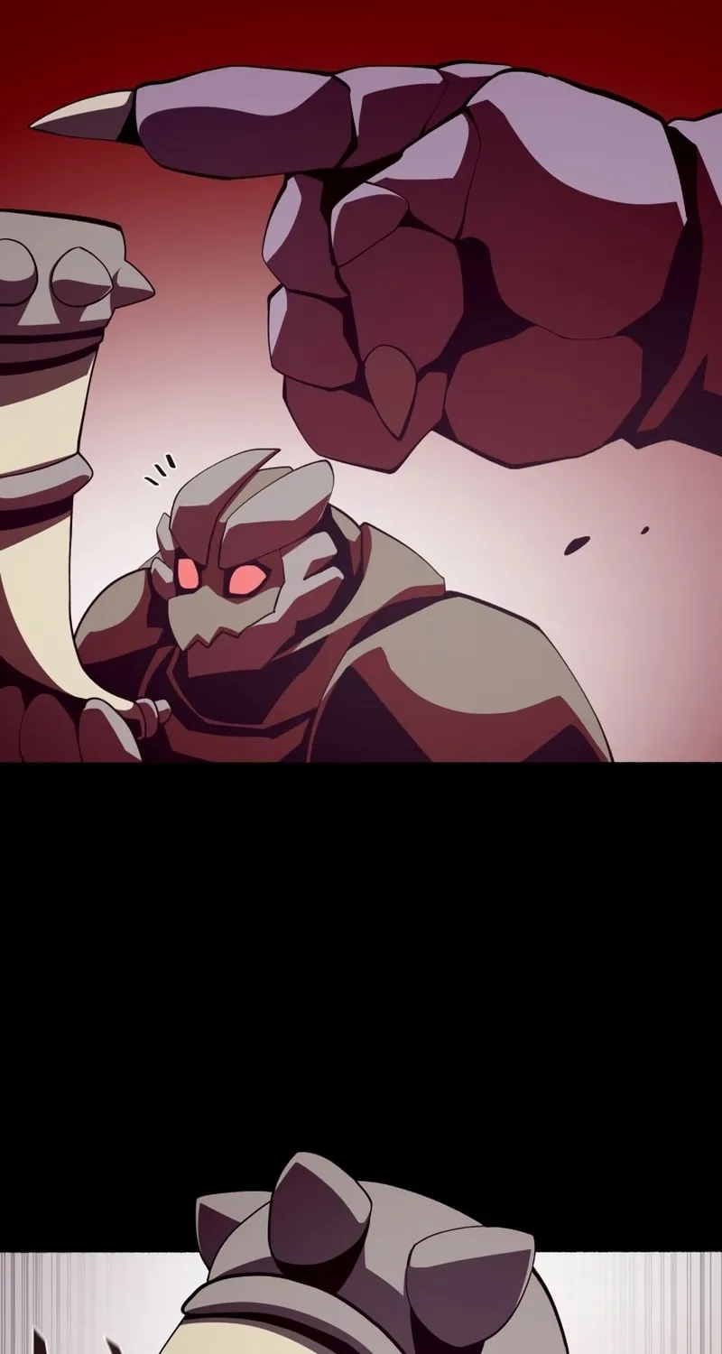 Read Dungeon Odyssey chapter 29 image 38 on Lezhin