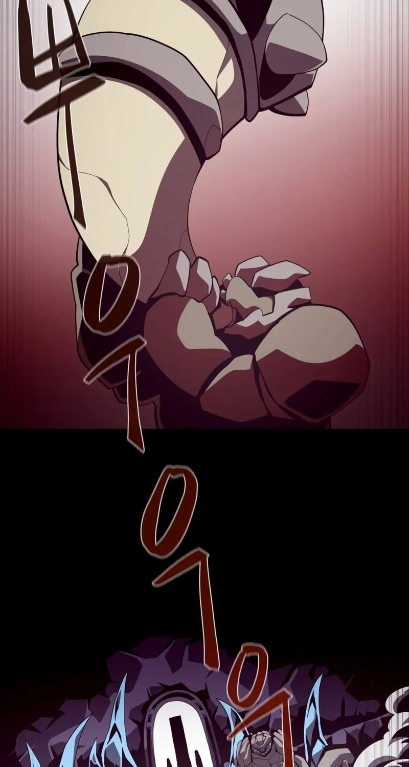 Read Dungeon Odyssey chapter 29 image 39 on Lezhin