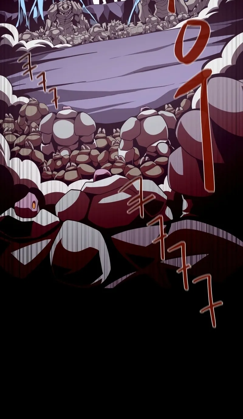 Read Dungeon Odyssey chapter 29 image 40 on Lezhin