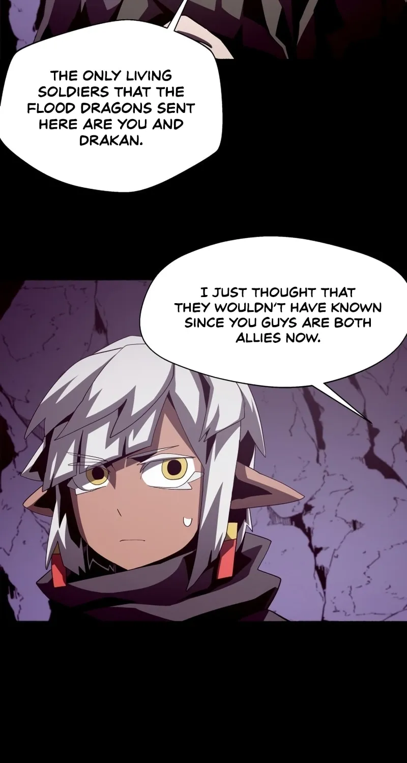 Read Dungeon Odyssey chapter 29 image 60 on Lezhin