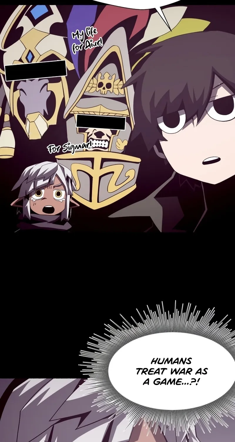Read Dungeon Odyssey chapter 29 image 67 on Lezhin