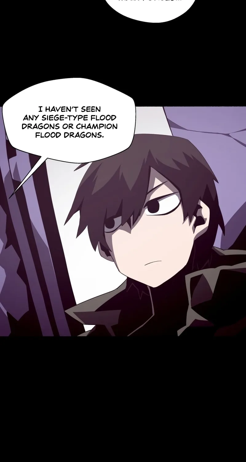 Read Dungeon Odyssey chapter 29 image 70 on Lezhin