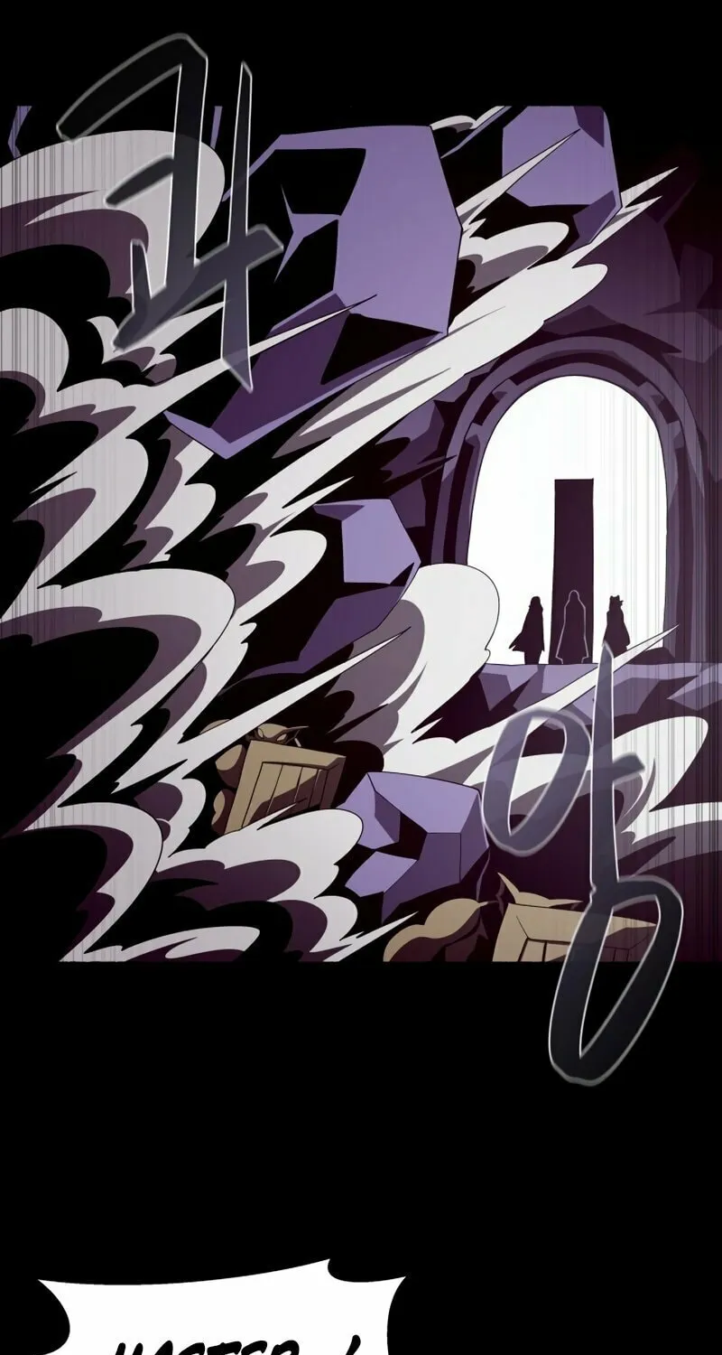 Read Dungeon Odyssey chapter 29 image 71 on Lezhin