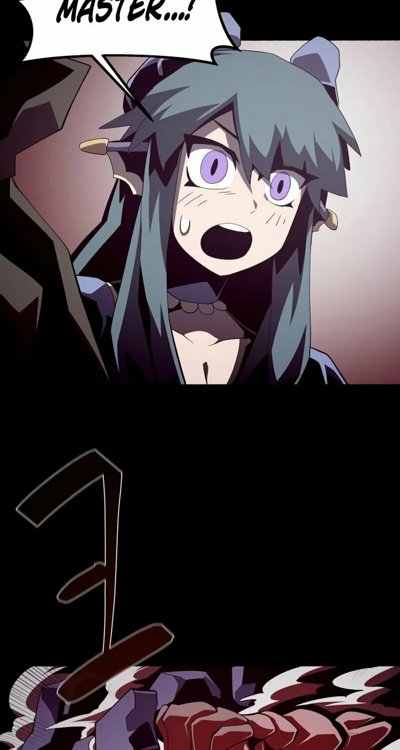 Read Dungeon Odyssey chapter 29 image 72 on Lezhin