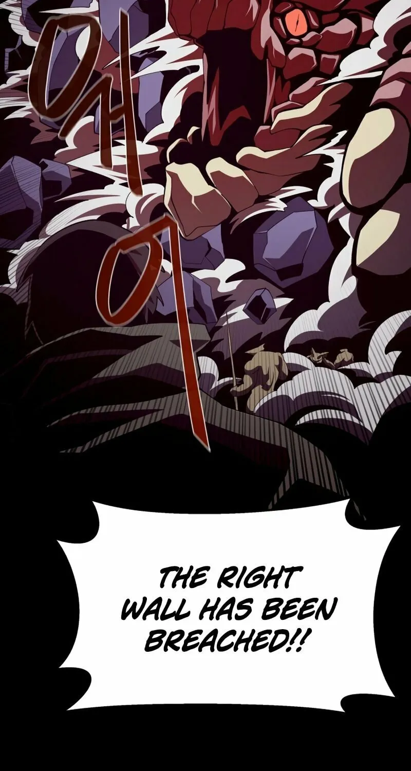 Read Dungeon Odyssey chapter 29 image 73 on Lezhin