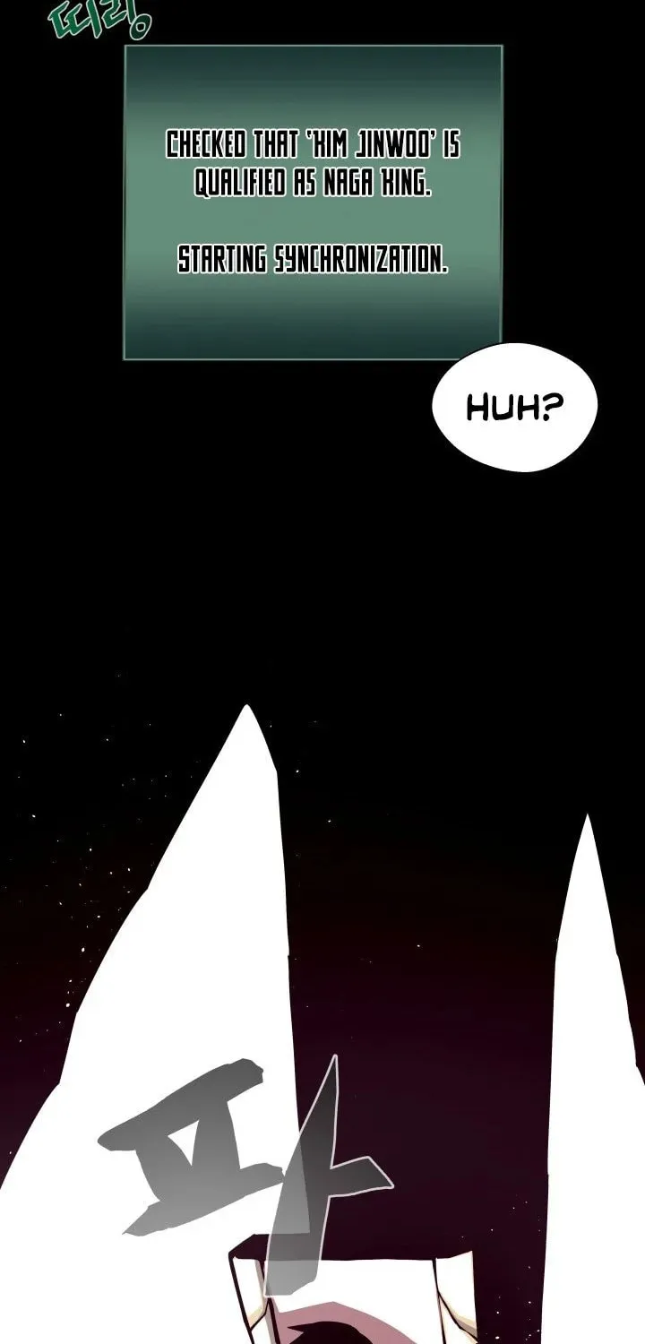 Read Dungeon Odyssey chapter 3 image 29 on Lezhin
