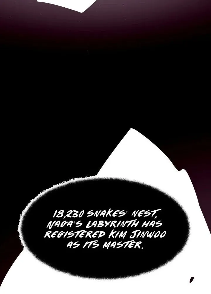 Read Dungeon Odyssey chapter 3 image 31 on Lezhin