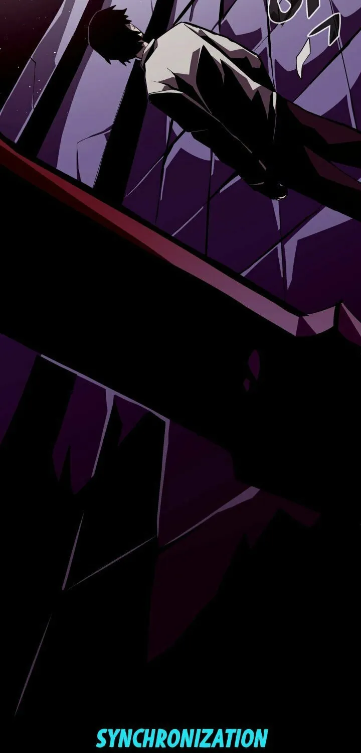 Read Dungeon Odyssey chapter 3 image 36 on Lezhin