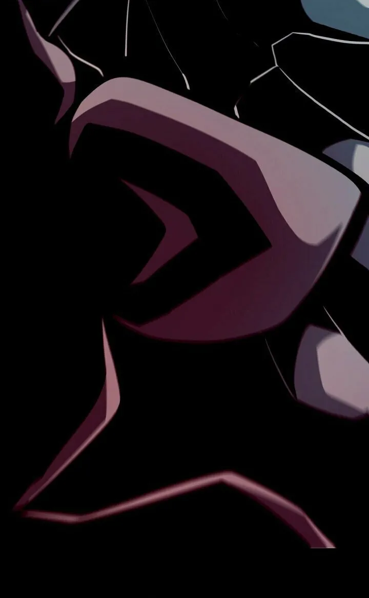Read Dungeon Odyssey chapter 3 image 47 on Lezhin