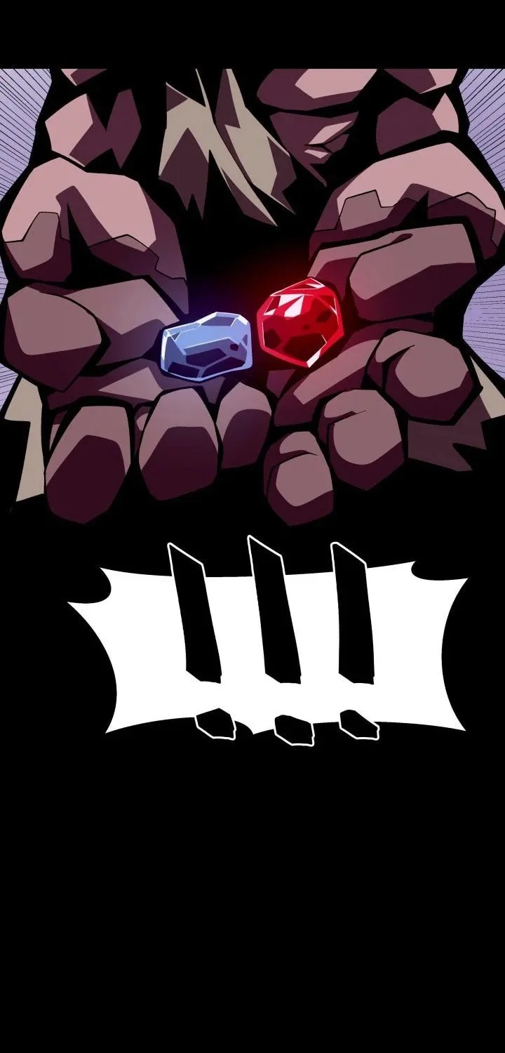 Read Dungeon Odyssey chapter 3 image 63 on Lezhin