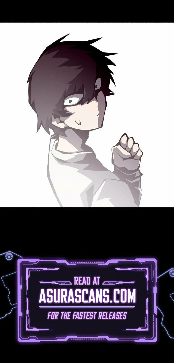Read Dungeon Odyssey chapter 3 image 72 on Lezhin