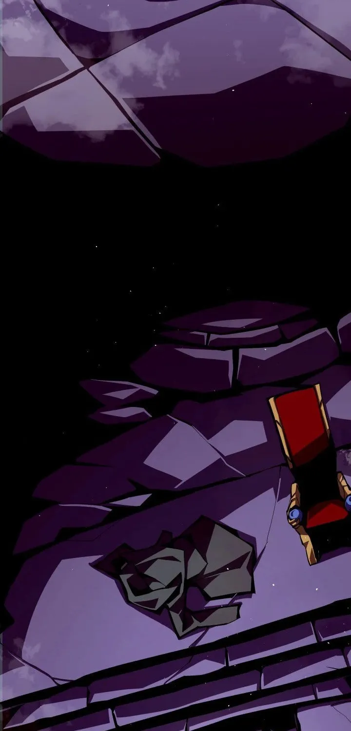 Read Dungeon Odyssey chapter 3 image 9 on Lezhin
