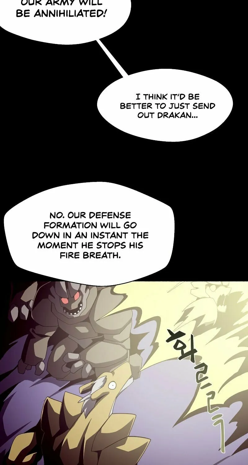 Read Dungeon Odyssey chapter 30 image 12 on Lezhin