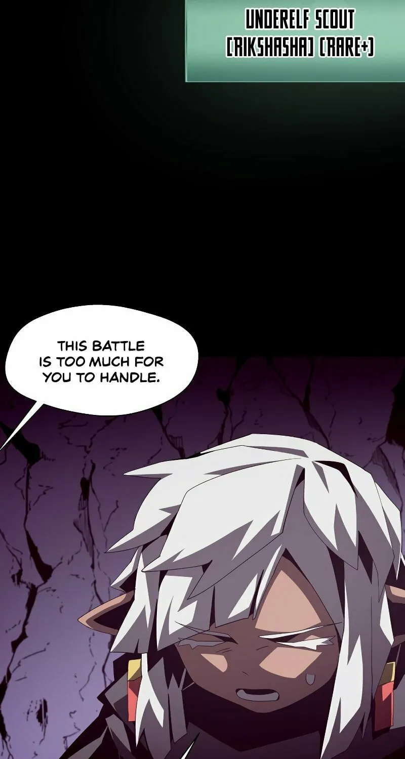 Read Dungeon Odyssey chapter 30 image 14 on Lezhin