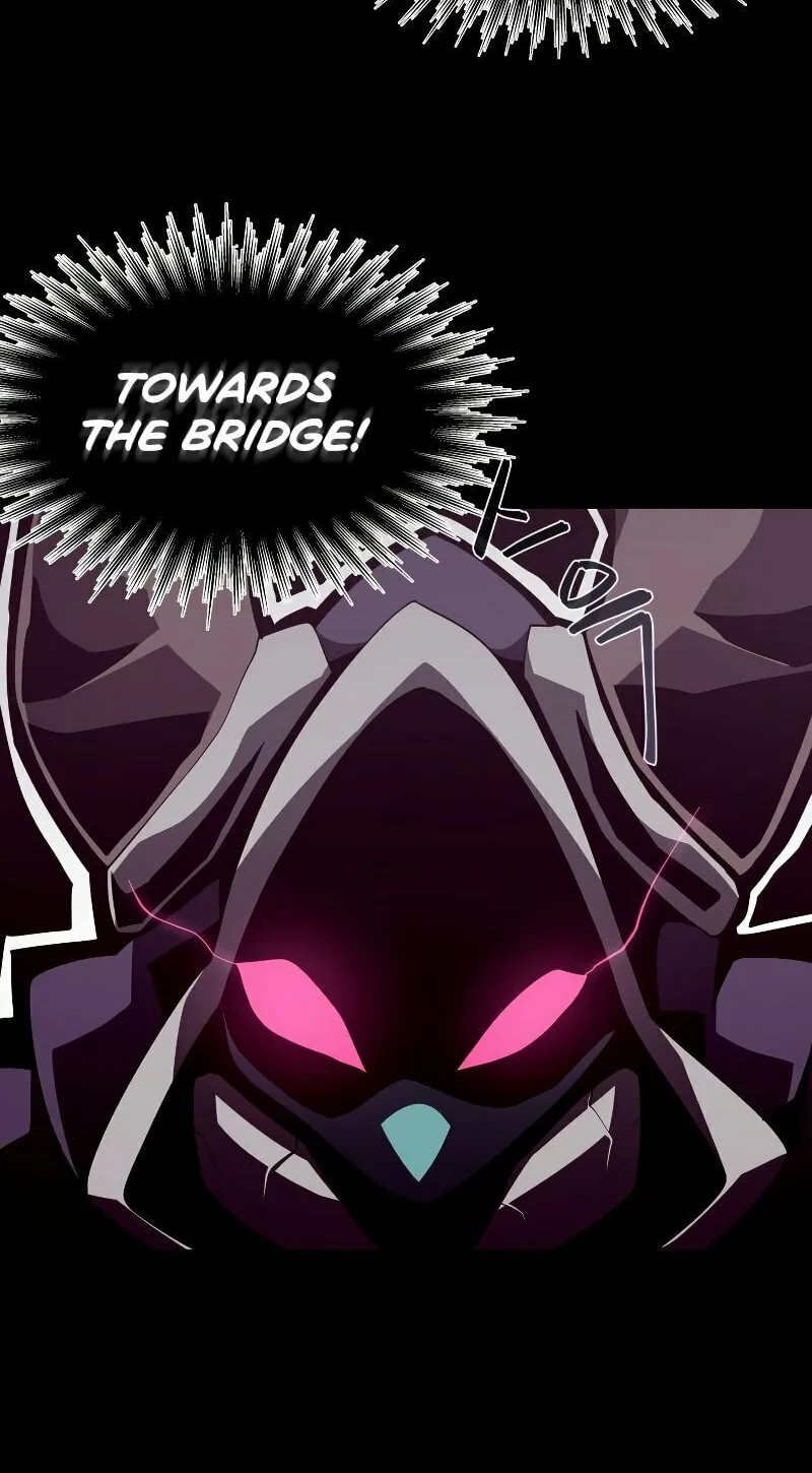 Read Dungeon Odyssey chapter 30 image 17 on Lezhin