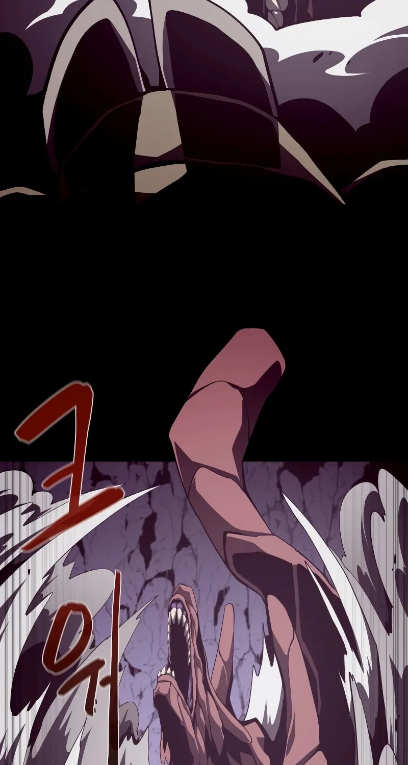 Read Dungeon Odyssey chapter 30 image 24 on Lezhin