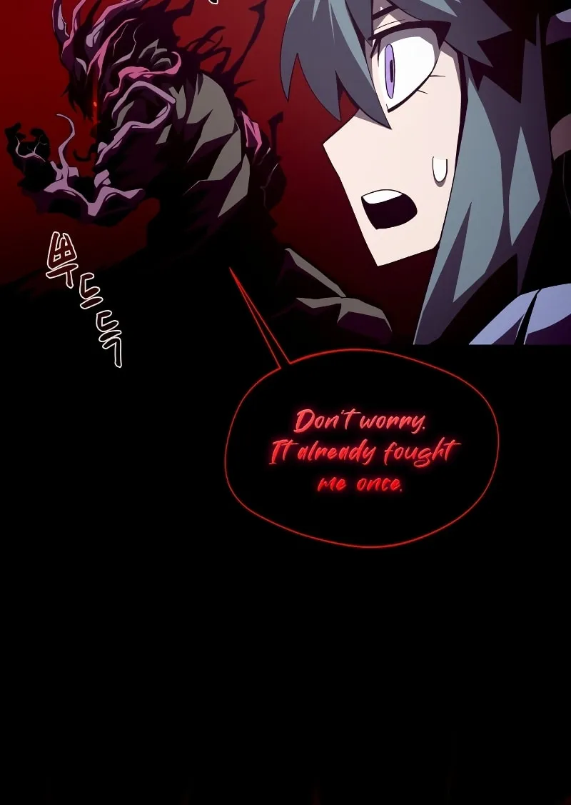 Read Dungeon Odyssey chapter 30 image 26 on Lezhin
