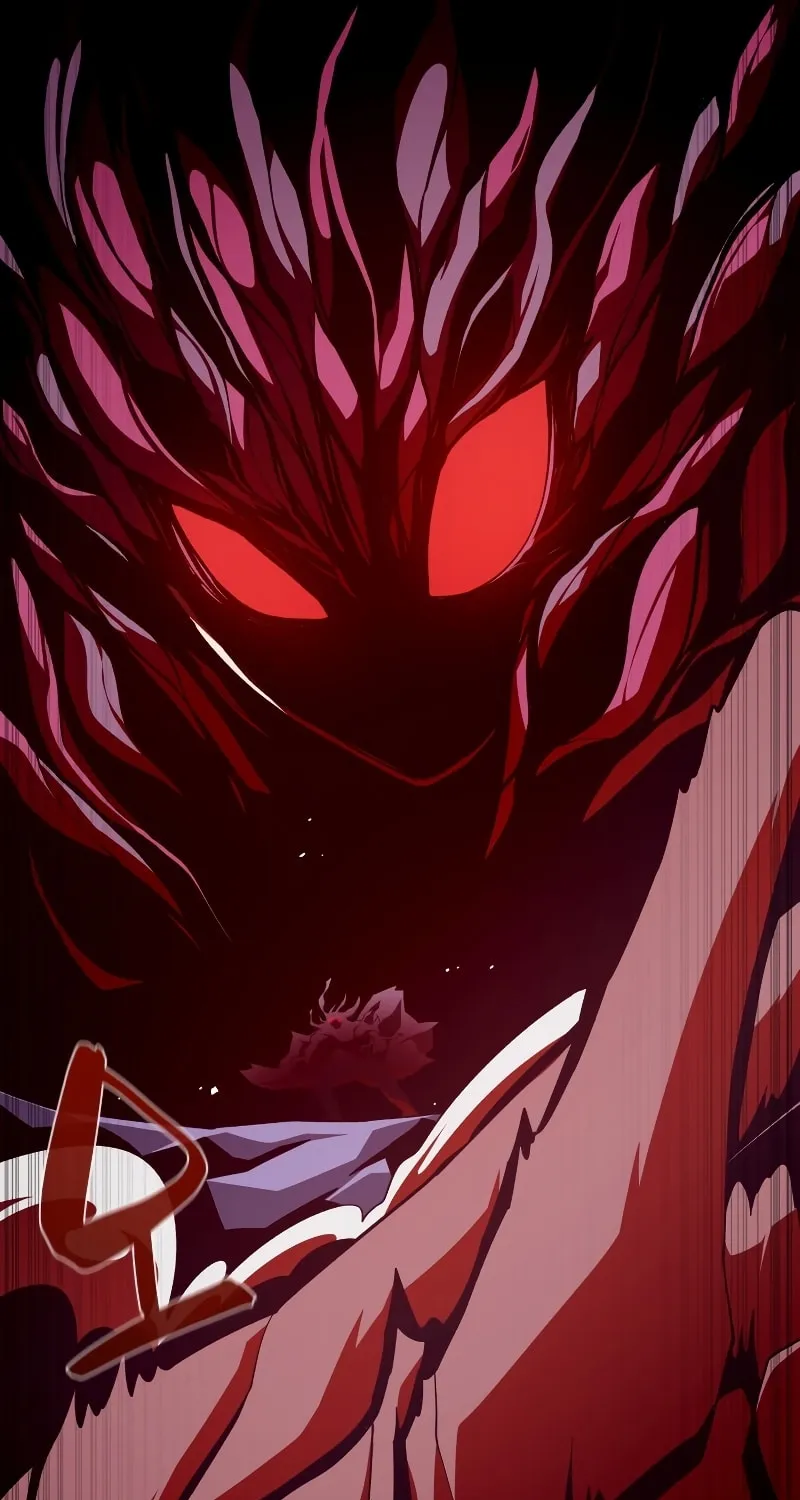 Read Dungeon Odyssey chapter 30 image 27 on Lezhin