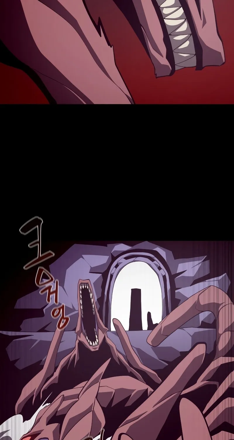 Read Dungeon Odyssey chapter 30 image 29 on Lezhin