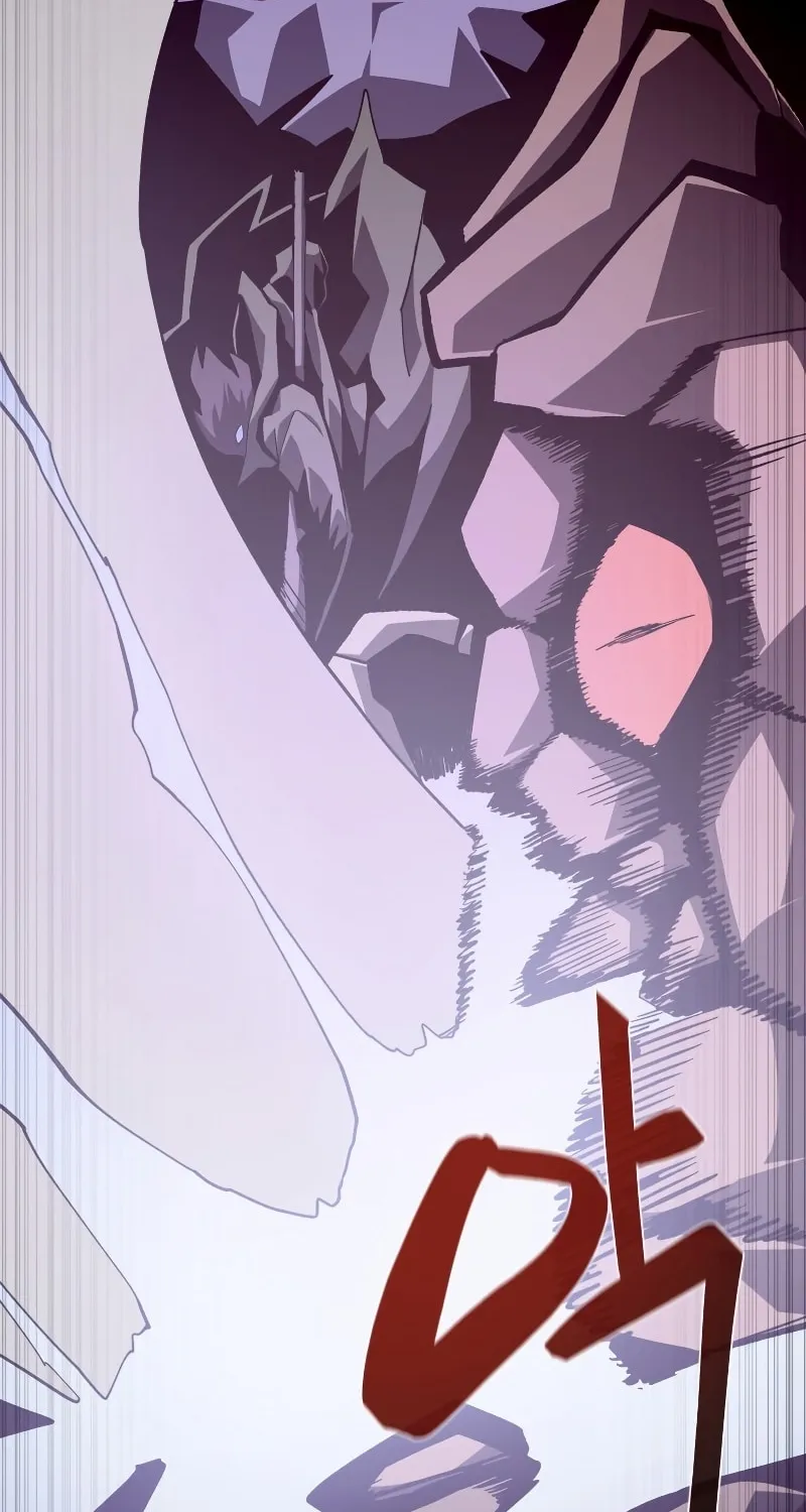 Read Dungeon Odyssey chapter 30 image 39 on Lezhin